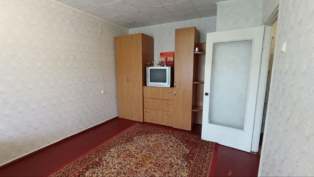Зручна квартира для комфортного життя без комісії для покупця! Хмельницький - зображення 7