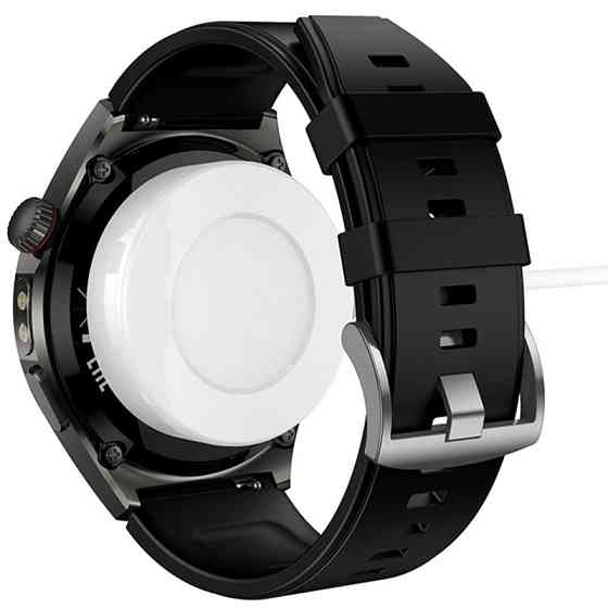 Зарядное устройство для Hoco Y40 Херсон