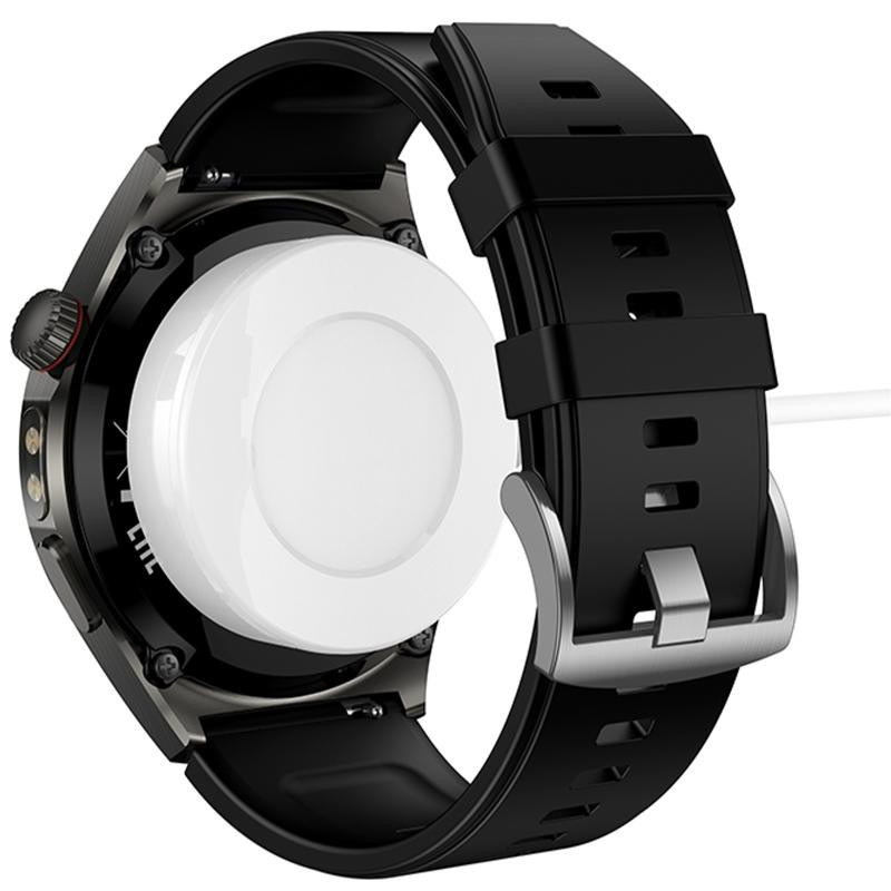 Зарядное устройство для Hoco Y40 Херсон - зображення 4