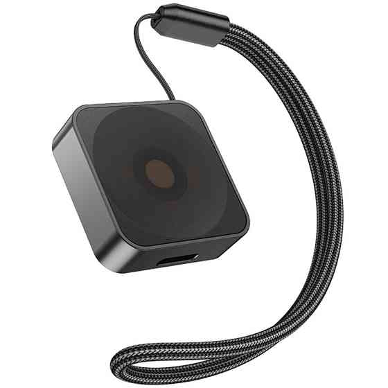 БЗУ Hoco CW56 Wireless charger for Samsung Watch Херсон