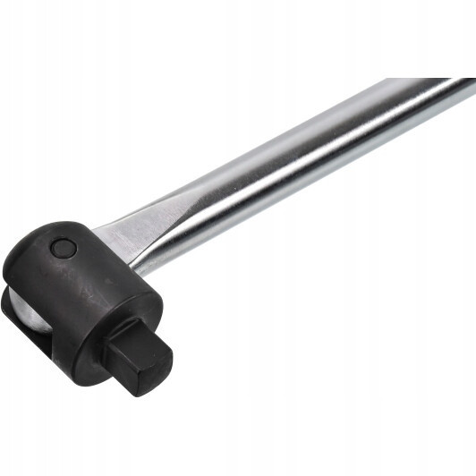 Вороток с шарниром силовой 1/2" 760мм TOPTUL CFBC1630 Харьков - изображение 2