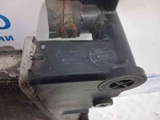 Радиатор основной Mitsubishi L200 2006-2015 1350A183 (Арт. 69217) Київ