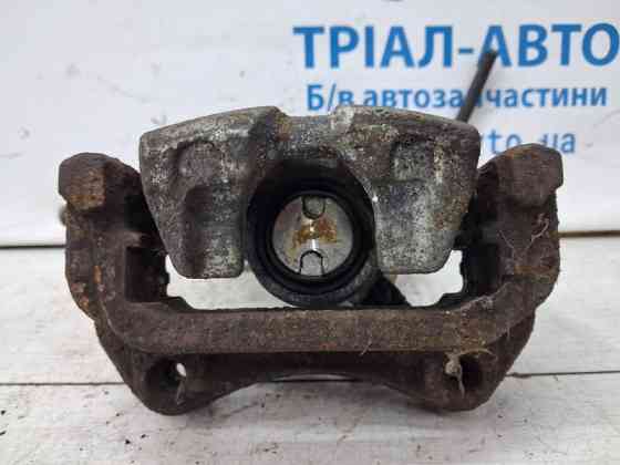 Суппорт задний левый Mazda 6 GH 2.5 БЕНЗИН L5-VE 2007 (б/у) Киев