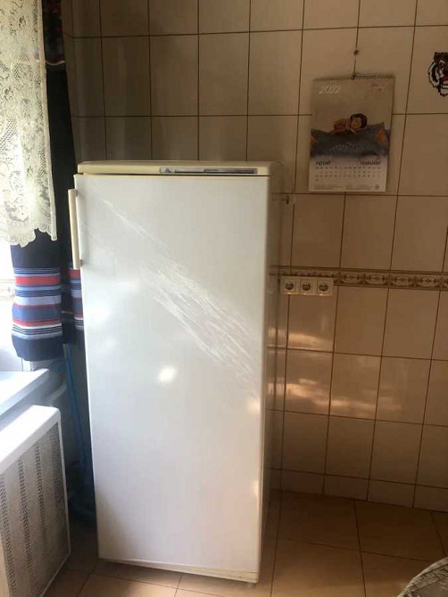 долгосрочная аренда 2-к квартира Киев, Шевченковский, 10000 грн./мес. Київ - зображення 9