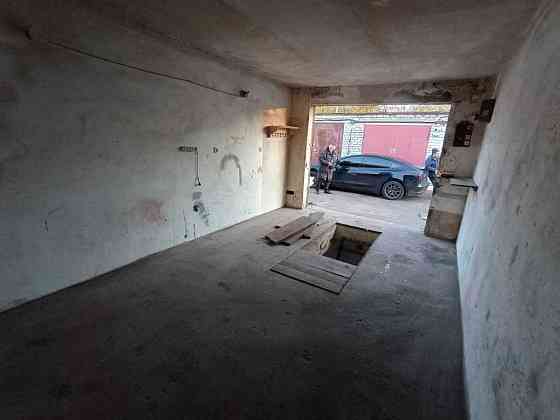 продажа отдельно стоящий гараж Киев, Деснянский, 13500 $ Київ