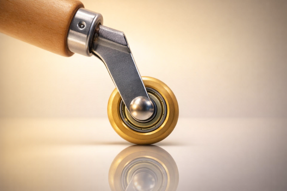 Інструмент для укладання шумоізоляції ZDiMeR UP двостороній Київ - зображення 5