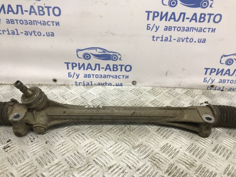 Рулевая рейка Toyota RAV 4 2005-2016 4551042030 (Арт. 52155) Київ - зображення 3