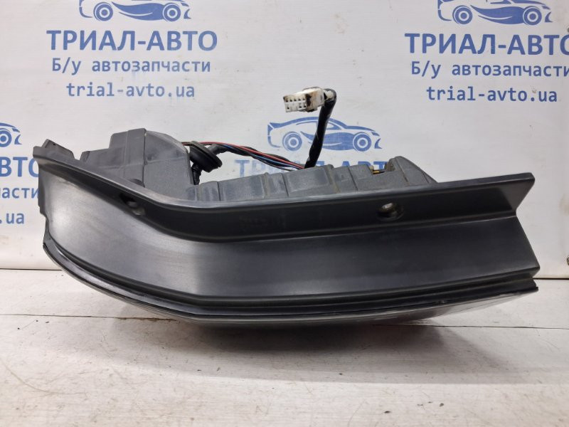 Фонарь задний внешний левый Chevrolet Captiva 2006-2018 20977719 (Арт. 64683) Київ - зображення 7