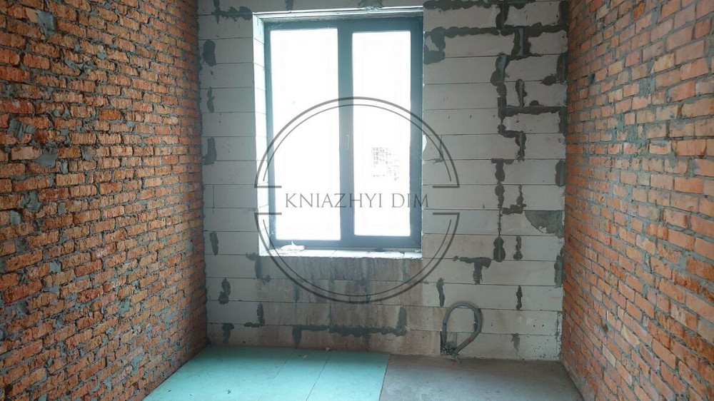 БЕЗ КОМІСІІ ПРОДАЖ чудовий сучасний будинок на Осокорках 95-та Садова код 2211750 ТОРГ Киев - изображение 11