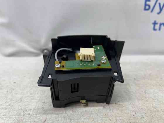 Переключатель подрулевой левый(поворотники) Ford Escape 2012-2019 F1FZ13341A (Арт. 75900) Київ