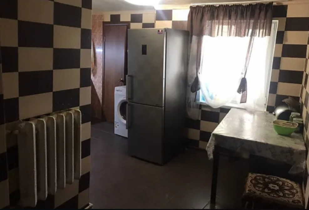 Продам дом 73 м.кв. 6 соток. Центр, пер.Сорочинский Дніпро - зображення 6