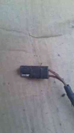 Переключатель 85GG-13713-AA Форд оригинал Вінниця