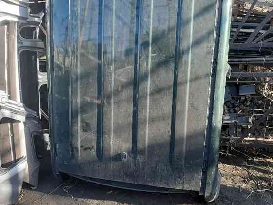 Крыша Toyota Land Cruiser J100 1998 (б/у) Киев