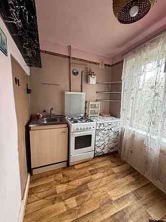 долгосрочная аренда 1-к квартира Днепр, Соборный, 8000 грн./мес. Днепр