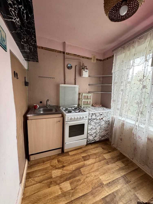 долгосрочная аренда 1-к квартира Днепр, Соборный, 8000 грн./мес. Дніпро - зображення 6