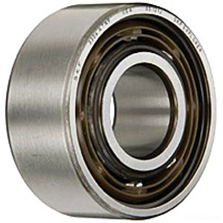 Подшипник UC207 в корпусе F - ( UCF207 )- под вал 35 мм Днепр - изображение 12