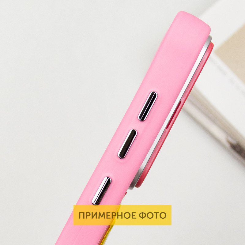 TPU+PC чехол Friends для Xiaomi Redmi 14C / Poco C75 Херсон - зображення 7