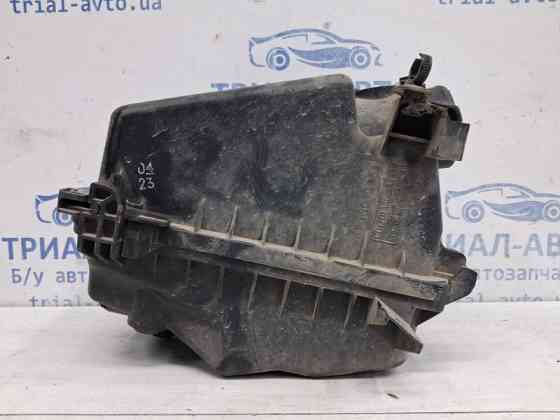 Корпус воздушного фильтра Toyota Avensis 2002-2010 177010D041 (Арт. 62726) Київ