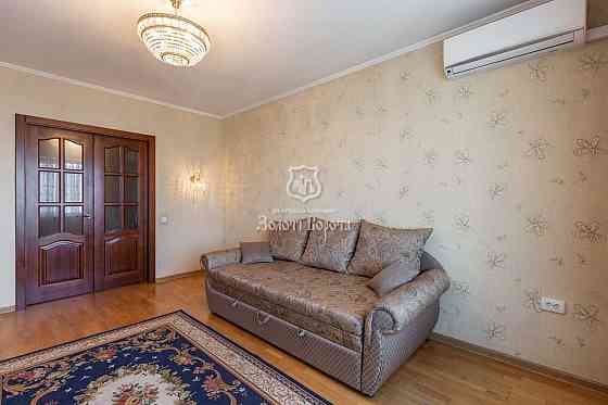 продажа 2-к квартира Киев, Дарницкий, 85000 $ Київ