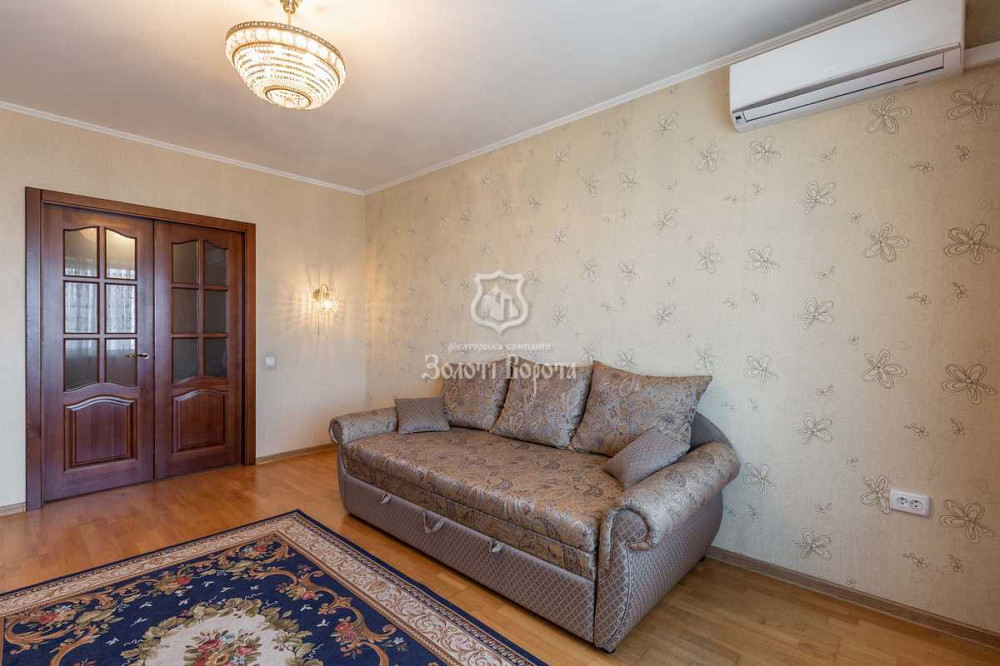 продажа 2-к квартира Киев, Дарницкий, 85000 $ Київ - зображення 3