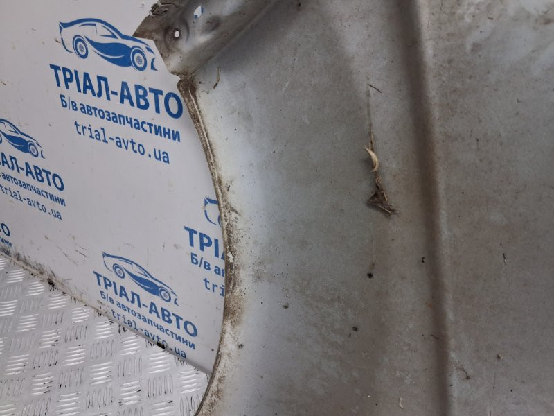 Крыло переднее правое Renault Trafic 2001-2014 7782524467 (Арт. 80522) Київ - зображення 10
