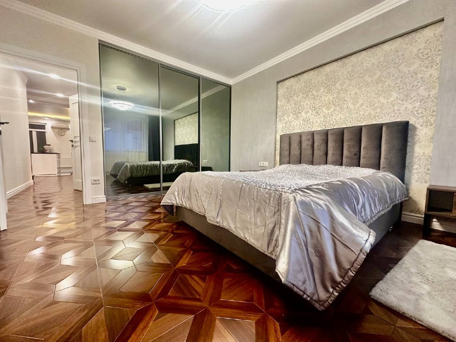 Продаж квартири Трускавецька новобудова 166м2 Львів - зображення 3