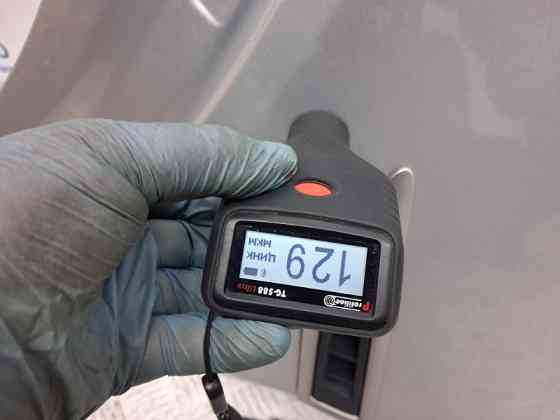 Крыло переднее левое Chevrolet Captiva 2006-2018 22750012 (Арт. 70029) Київ