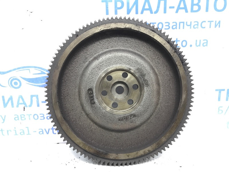 Маховик Kia Soul AM 1.6 БЕНЗИН G4FC 2008 (б/у) Київ - зображення 1