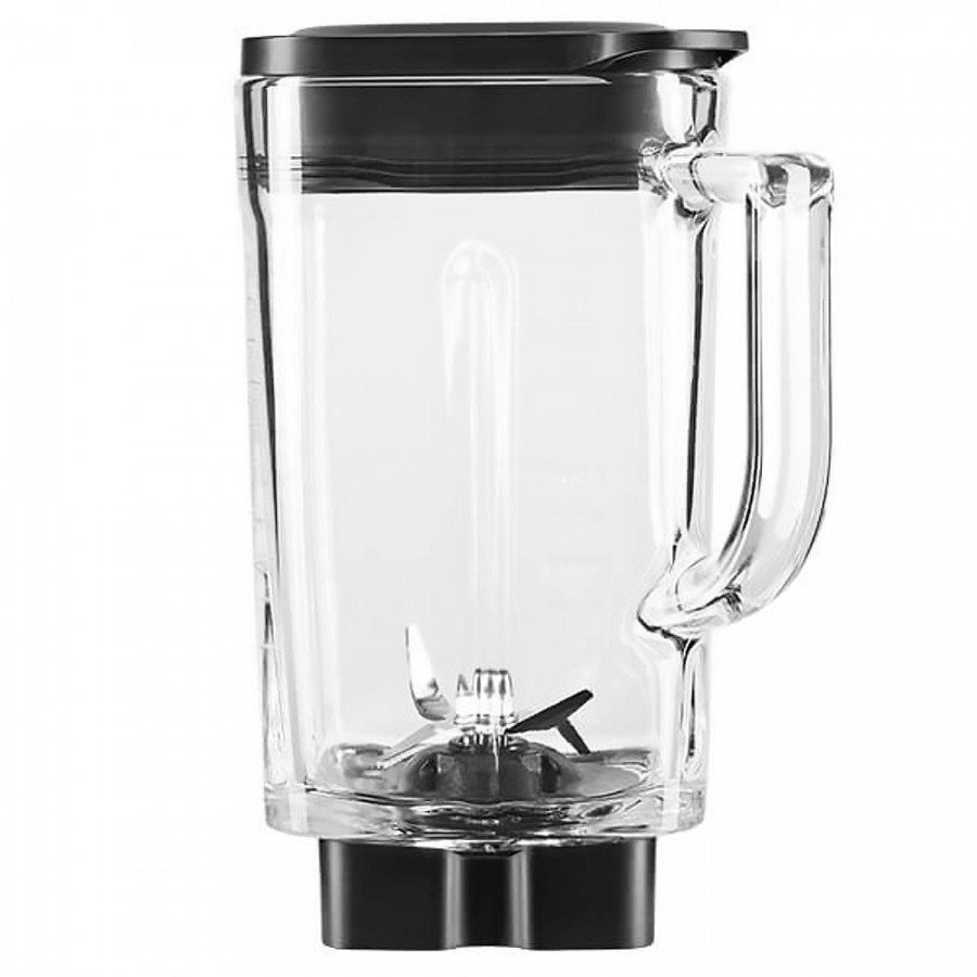 Насадка блендер до моделі K400 KitchenAid 5KSB2048JGA 1.4 л Киев - изображение 1