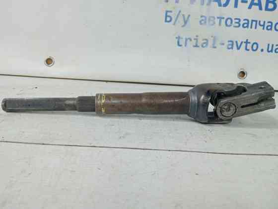 Карданчик рулевой Toyota Avensis 2002-2010 4526005071 (Арт. 59250) Київ