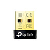 Bluetooth адаптер TP-Link UB4A BT 4.0 Black (Код товару:17734) Харків