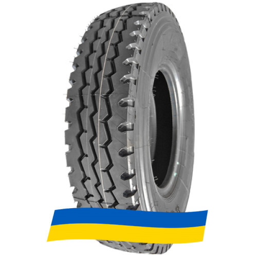 315/80 R22.5 Constancy 896 156/150M Универсальная шина Київ - зображення 5