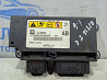Блок управления AIRBAG Chevrolet Cruze J300 2009 (б/у) Київ