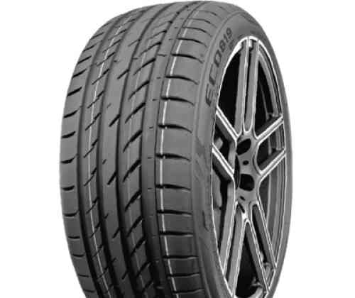 245/40 R18 Mazzini Eco819 97Y Легкова шина Київ