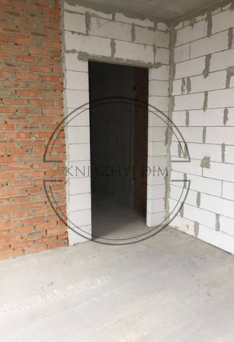 Видовая 3-х к. кв. возле м. Левобережная. Код объекта: 21131853 Київ - зображення 4