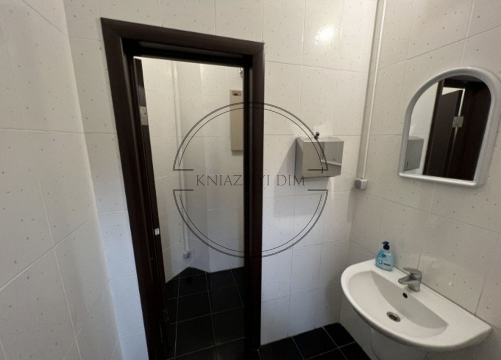 Без комісїї ! Оренда офіса по вул. Дніпровська набережна 26Ж Код: 1419122 Київ - зображення 12