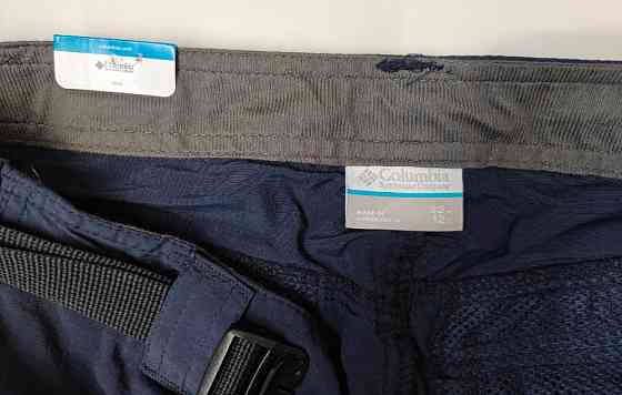 Нові штани чоловічі Adidas Adicolor Classics Sst / Оригінал / S Киев