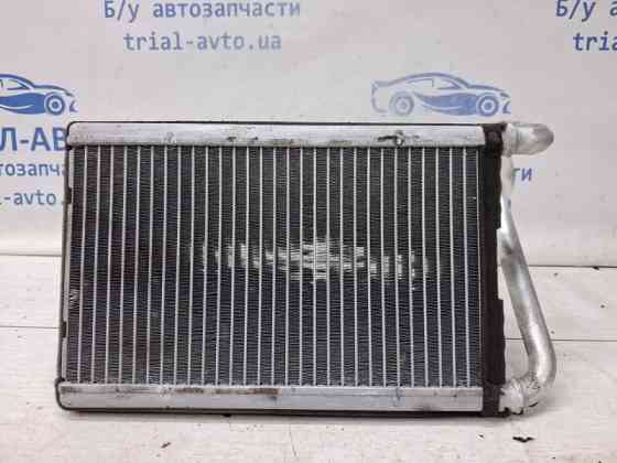 Радиатор печки Kia Sorento BL 2.5 DIESEL D4CB 2002 (б/у) Киев