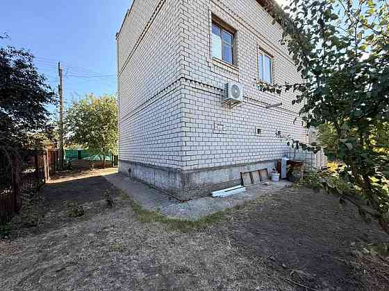 продажа 4-к дом Овидиопольский, Великодолинское, 35500 $ Великодолинське