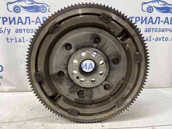 Маховик Mazda CX 7 2006-2012 R2A116610B (Арт. 79289) Киев