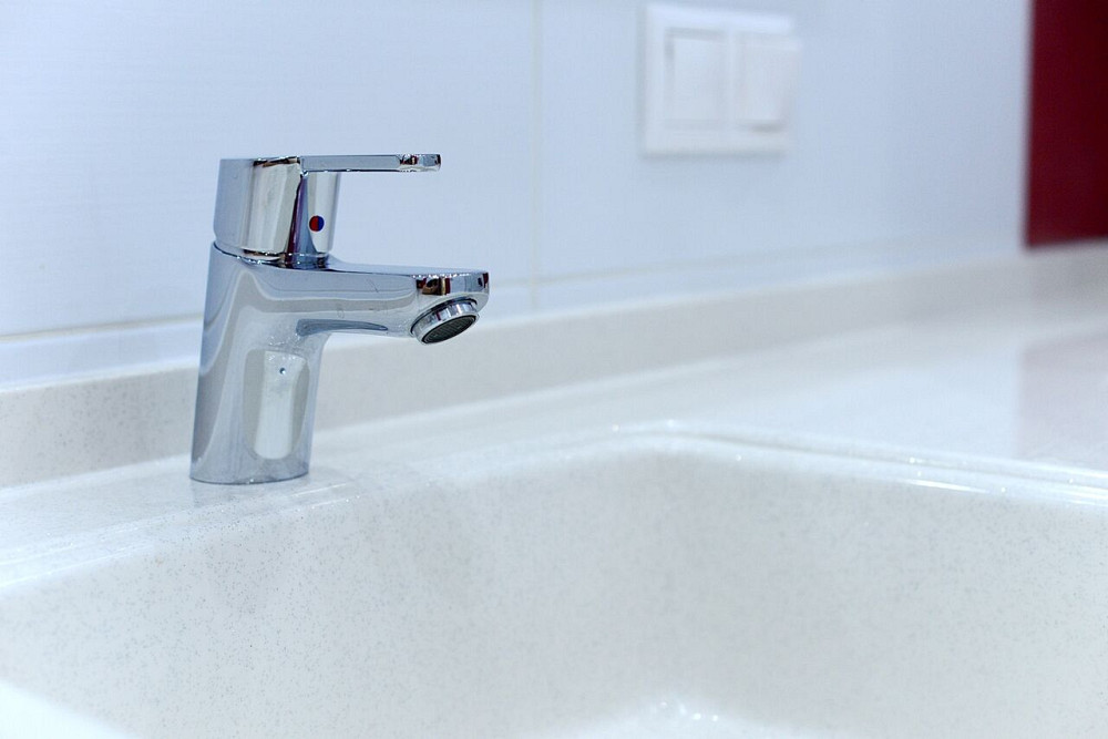 Оренда 2-х. кім. на Оболоне.м. Мінська в Код об'єкта:1180421 Киев - изображение 11