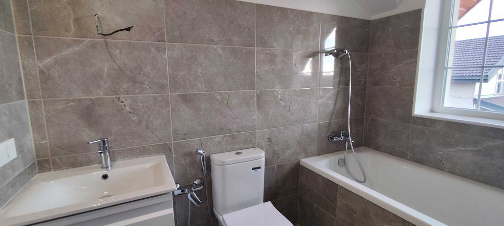 продажа 4-к дом Вышгородский, Лютеж, 135000 $  - зображення 8