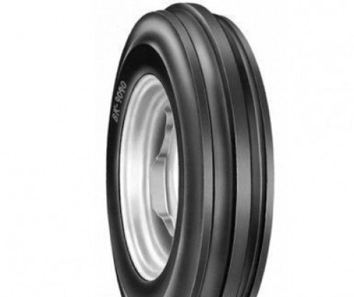 11 R16 BKT TF-9090 118/110A6/A8 Сельхоз шина Киев - изображение 1