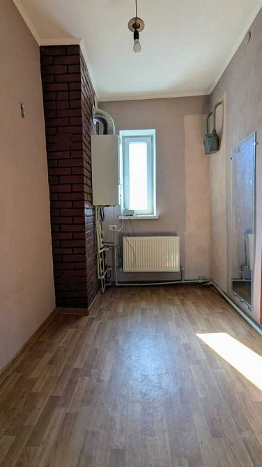 продажа 3-к дом Кропивницкий, Подольский, 88000 $ Кропивницький - зображення 6