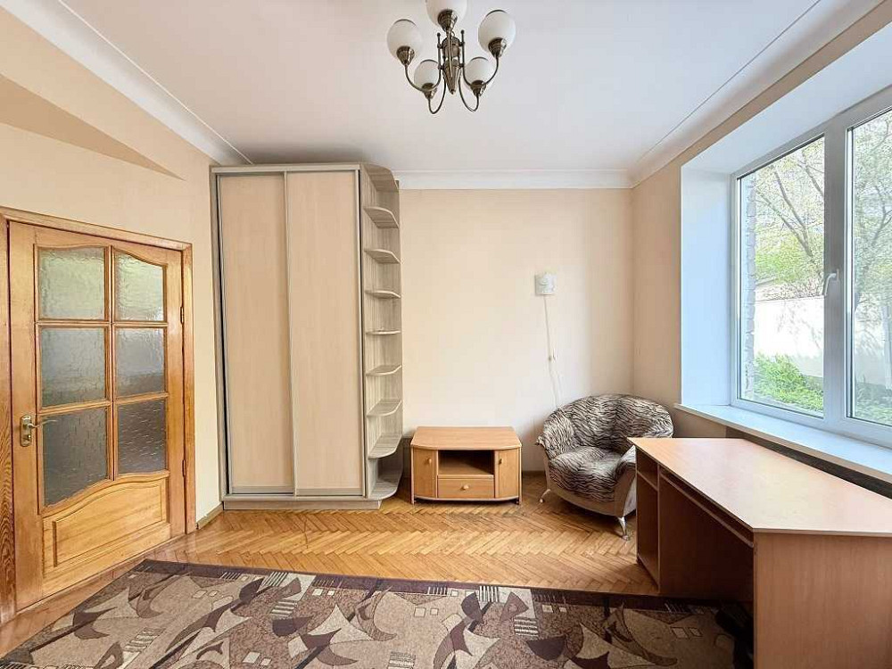 продажа 2-к квартира Киев, Соломенский, 57000 $ Киев - изображение 7