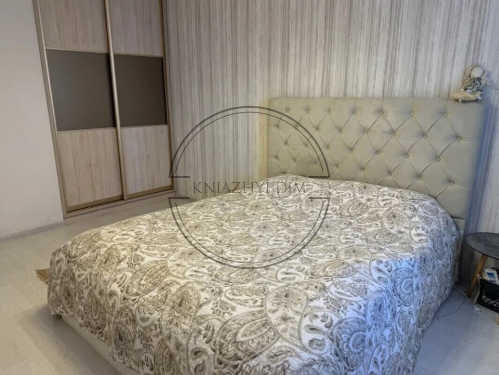 Продаж 2 кімнатної квартири по вул. Єлизавети Чавдар, 13 21146349 Киев - изображение 12