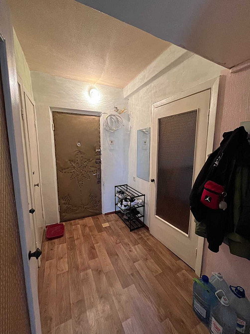 продажа 1-к квартира Киев, Оболонский, 45000 $ Київ - зображення 8