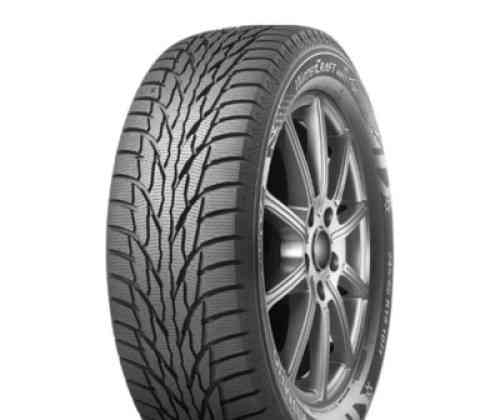 265/65 R17 Marshal WinterCraft SUV Ice WS51 116T Позашляхова шина Киев