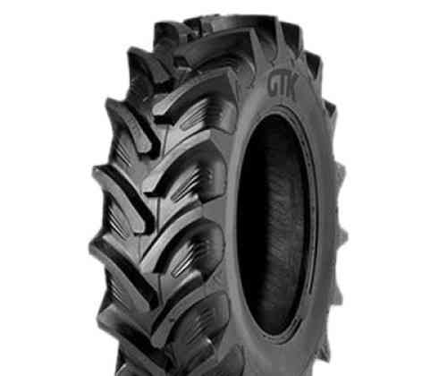 460/85 R38 GTK RS200 149/146A8/B Сільгосп шина Київ