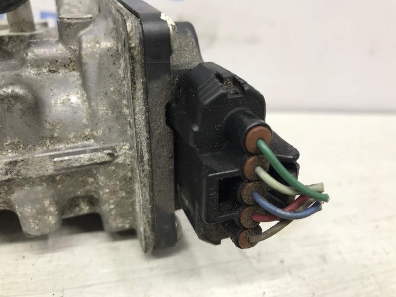 Датчик EGR Mazda 6 2012- sh0120300 (Арт. 45032) Київ - зображення 4